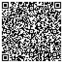 QR code with L Lahr L P contacts