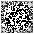 QR code with Westlund Distributing contacts