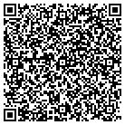 QR code with Grasshopper Ldscpg & Maint contacts