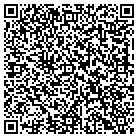 QR code with Chef Craigs Cafe & Caterers contacts