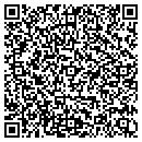 QR code with Speedy Lock & Key contacts