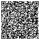 QR code with Hilltop Neighbors contacts