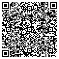QR code with Full Moon contacts