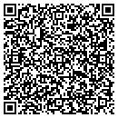 QR code with Devoted To You Books contacts