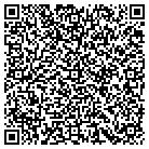 QR code with Fed Ex Kinko's Ofc & Print Center contacts