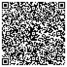 QR code with Minnetonka Audio Software contacts