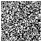 QR code with Forrest Jouppi Products contacts