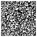 QR code with Club Data Corp contacts