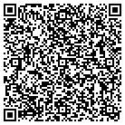 QR code with Flowserve Corporation contacts
