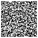 QR code with Flash's Gas & Auto contacts
