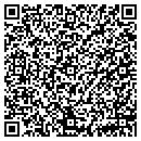 QR code with Harmony Quantum contacts