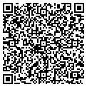 QR code with Dennys contacts