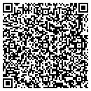 QR code with Island View Resort contacts