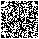 QR code with Architectural Home Resources contacts