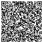 QR code with Hazelhill Logic Solutions contacts