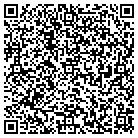 QR code with Triangle Agronomy Services contacts