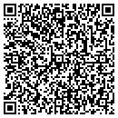 QR code with Charles E Dunne contacts