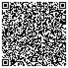 QR code with Godfrey Custom Signs contacts