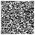 QR code with Niles-Wiese Construction contacts