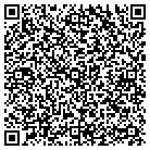 QR code with Jeff Rossi Custom Cabinets contacts