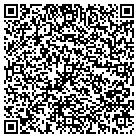 QR code with Access Point Technologies contacts