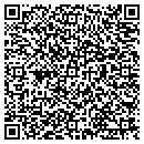 QR code with Wayne Lexvold contacts