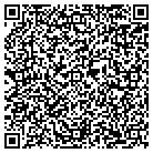 QR code with Quick Fit Mud Flap Systems contacts