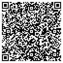 QR code with Why USA Best Way contacts
