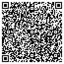 QR code with Tim O'Malley contacts