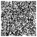 QR code with Icon Interiors contacts
