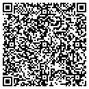 QR code with Champine Auto Shop contacts