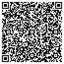 QR code with Creative Education contacts