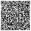 QR code with Turtlehead Software contacts