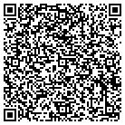 QR code with Natures Ridge Nursery contacts