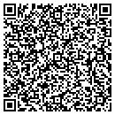 QR code with Bobs Repair contacts