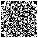 QR code with Personalized Pilates contacts