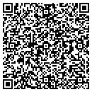 QR code with Software Bay contacts