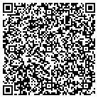 QR code with Littlefield Consultanting contacts