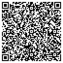 QR code with Martin Kruger Post 407 contacts