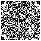 QR code with Institute For Low Back & Neck contacts