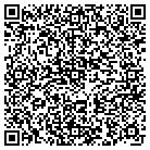 QR code with Plainview Elementary School contacts