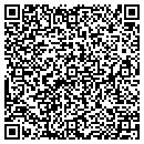 QR code with Dcs Welding contacts