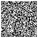 QR code with Kevin Monson contacts
