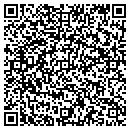 QR code with Richrd F Kyle MD contacts