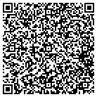QR code with Lariat Office Center contacts