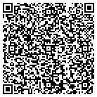 QR code with Focus Performance Systems contacts