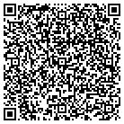 QR code with Macs Pizza At Whiskey Junction contacts
