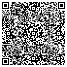 QR code with Gloria E Mihevc Incorporated contacts