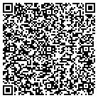QR code with Gordy's Custom Cabinets contacts