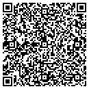 QR code with Mike Brakefield contacts